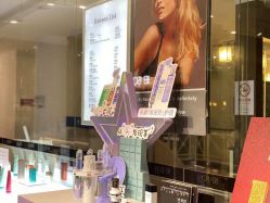 -意廊 Hair Salon