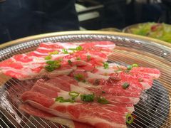 -西塔老太太泥炉烤肉(海上世界店)