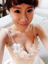 韩国艺匠ARTIZ&nbsp;STUDIO-THE QUEEN(北京店)