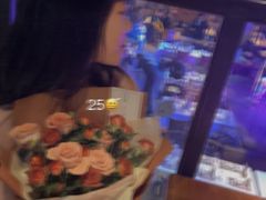 -胡桃里音乐酒馆(白云五号T5 MALL店)
