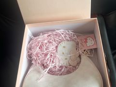 -招商银行(天津分行营业部)