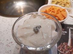 -远洋未来广场(育慧北路店)