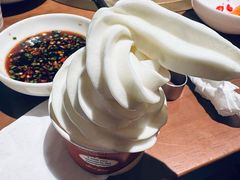 -虎丸烧肉(世纪汇店)