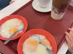 -亚坤(新达城广场B1店)