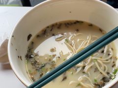 -顶特勒·黄鱼馆·特色菜(上海大世界店)