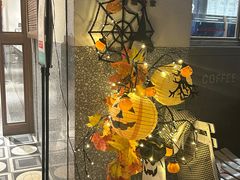-nata&bica(松江大学城店)