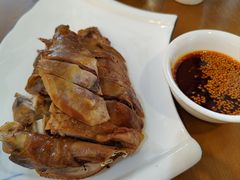 -古蔺郑胖娃(泸州总店)