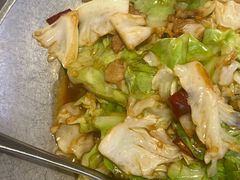-江南里·新浙菜(苏州大悦城店)