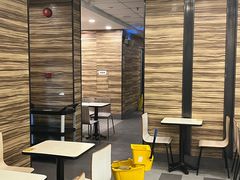 -真功夫(中医院店)