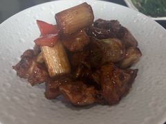 -道南書院·私房菜·早午茶·茶馆