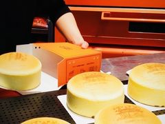 -KUMO KUMO甜品·冰淇淋(深圳壹方城店)