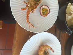 -临家闽南菜(环岛路店)