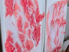 -海底捞火锅(金光华店)