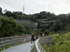 -梅峰山地公园
