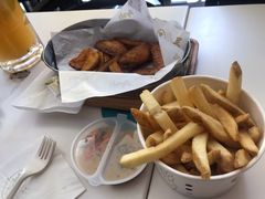 -艾薯夫妇Aysh(福田星河COCOPark店)