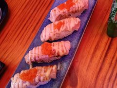 -坂吉屋·居酒屋深夜食堂(龙湖店)