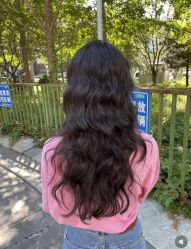 -MY WAY SALON