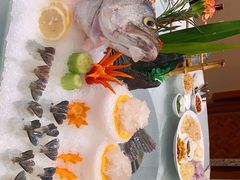 -太子园林酒家