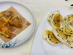 -龙的酒楼·手工早茶·顺德菜(近良路店)