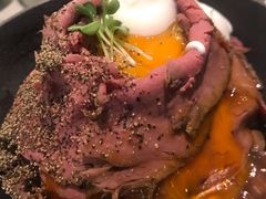 -YAMAKAWA(龙湖胥江天街店)