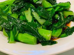 -金悦轩海鲜酒家(南宁店)