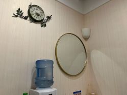 -郡艺医疗美容·微整·眼鼻吸脂