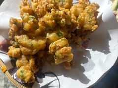 -慢丽江·云南野生菌土鸡锅(付家庄店)