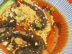 -高胖妹面庄(黄河道店)
