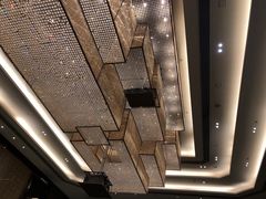 -郑州美盛喜来登大酒店