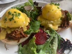 -The Rug Cafe(王府中环店)