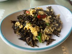 -品味泸沽湖•民族特色菜(大落水店)