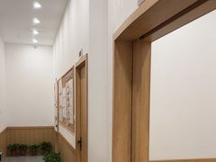 -贝弈围棋(惠山万达校区)