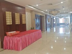 -东湖国际大酒店叠石酒楼