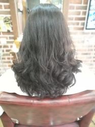 点击看大图 -丝语萱形象