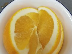 -官塘陈记鱼生·潮汕砂锅粥·牛肉火锅(潮枫路总店)