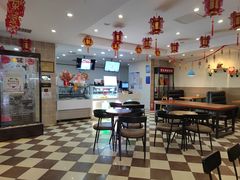 -康乐(滨江道店)