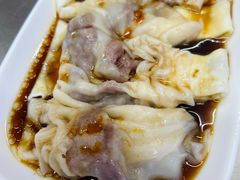 -源记肠粉(华贵路店)