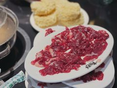 -官塘兄弟·潮汕牛肉店(官塘总店)