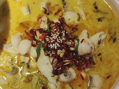 -小菜园新徽菜(苏州繁花中心店)
