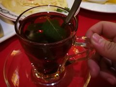 阿拉伯红茶-一千一夜(工体店)