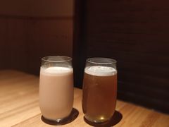 -TAIWAN·潭子茶屋