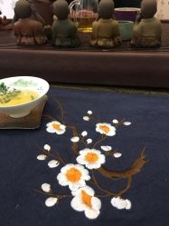 -尚玲纹绣纹眉特价店