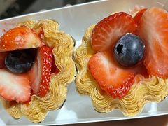 -西亚美超市(西亚丽宝广场店)