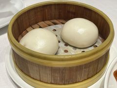 -北京厨房(SKP店)