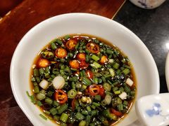 -老来福·非遗酸汤兔(凯旋路店)