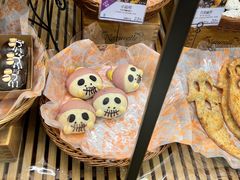 -都恩客(高岛屋百货店)