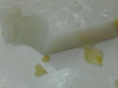 -文星素食(兴华路店)