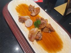 -兴仙饭店·闽味海鲜(马尾总店)