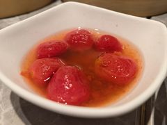 -鼎泰丰(国贸商城店)