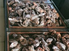 -永红源啤酒·烧烤·海鲜·大排档(青特城店)